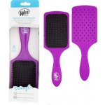 Wet Brush Pro Paddle Detangler purple – Sleviste.cz