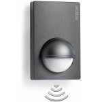 Steinel 034580 – Sleviste.cz