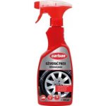 Carlson Oživovač pneu 500 ml – Sleviste.cz