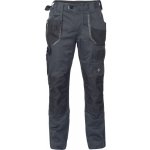 Cerva Dayboro Kalhoty pas antracitová – Zboží Dáma