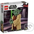 LEGO® Star Wars™ 75255 Yoda