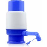 Verk 01086 Ruční pumpa na vodu malá – Zboží Dáma