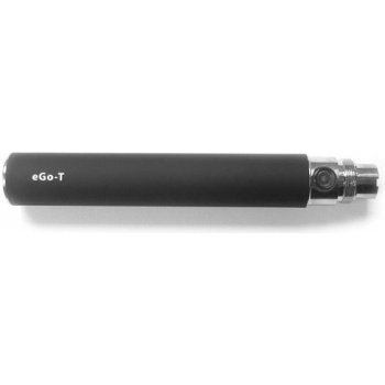 Joyetech eGo-T černá 650mAh