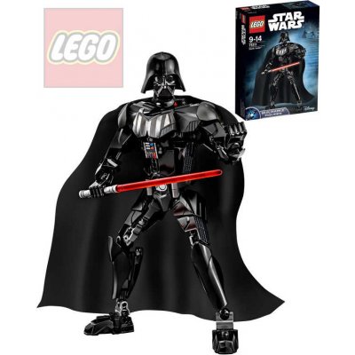 LEGO® Star Wars™ 75111 Darth Vader