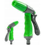 Bradas ECO-2038 – Zbozi.Blesk.cz