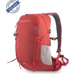 Pinguin Ride 19l červený – Sleviste.cz