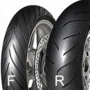 Pneumatika na motorku Dunlop Sportmax Roadsmart II 160/60 R18 70W