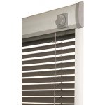 Žaluzie LITE na střešní okna Velux M04 78x98 cm – Hledejceny.cz