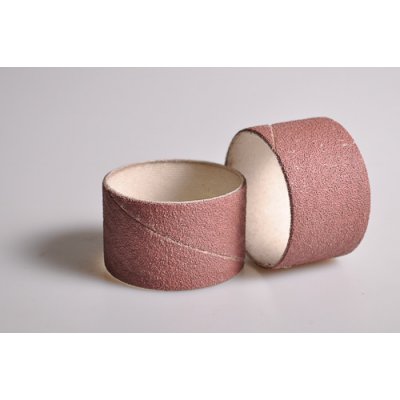 SAIT Brusný prstenec MR SAITEX 3AX 10x20 P120 – Zboží Dáma