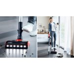 Bosch Unlimited 7 ProAnimal BBS711ANM – Hledejceny.cz