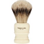Truefitt & Hill Wellington Ivory – Sleviste.cz