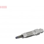 DENSO Žhavicí svíčka DG644 – Hledejceny.cz