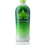 Synergy PhytoLife 730 ml – Zbozi.Blesk.cz