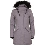 Willard Hollis šedá – Zboží Dáma Willard Hollis šedá – Zboží Dáma