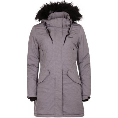 Willard Hollis šedá – Zboží Dáma Willard Hollis šedá – Zboží Dáma