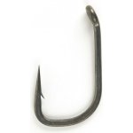Fox Edges Wide Gape Straight Hooks vel.5 10 ks – Sleviste.cz
