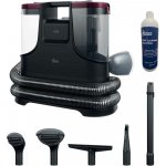 Hoover HS530 011 – Hledejceny.cz