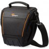 Lowepro Adventura TLZ 30 II E61PLW36867