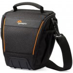 Lowepro Adventura TLZ 30 II E61PLW36867 – Sleviste.cz