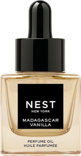 Nest new york Madagascar Vanilla parfém dámský 30 ml