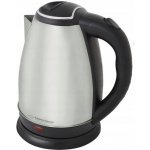 Esperanza EKK104X – Zboží Mobilmania