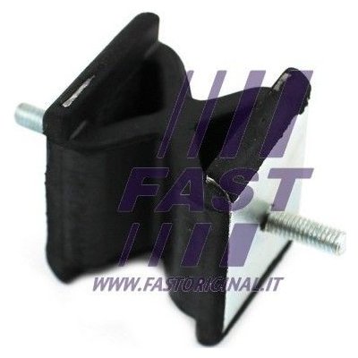FAST FT84565 – Hledejceny.cz
