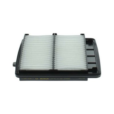 Vzduchový filtr BOSCH F 026 400 726 – Hledejceny.cz