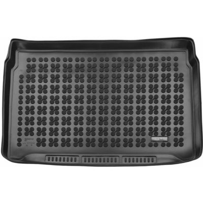 Gumová vana do kufru Rezaw-Plast Peugeot e-2008 2020- horní dno, BEV – Hledejceny.cz