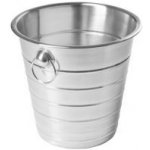 Chladič na víno, 22,5 x 21 cm – Hledejceny.cz