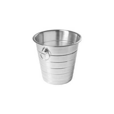 Chladič na víno, 22,5 x 21 cm – Hledejceny.cz