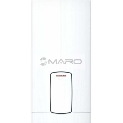 Stiebel Eltron HDB-E 11/13 kW T 204208