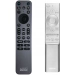 Dálkový ovladač General Samsung BN59-01311G – Sleviste.cz
