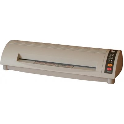 RECO Lam 321 – Zboží Živě