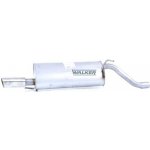 WALKER WA 24055 – Hledejceny.cz
