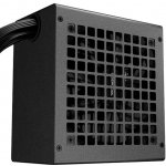 Deepcool PF350 350W R-PF350D-HA0B-EU – Sleviste.cz
