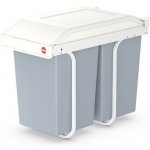 Multi Hailo box 2x14 l – Hledejceny.cz