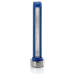 MANN-FILTER U 1005 Filtr močoviny (U1005) – Hledejceny.cz