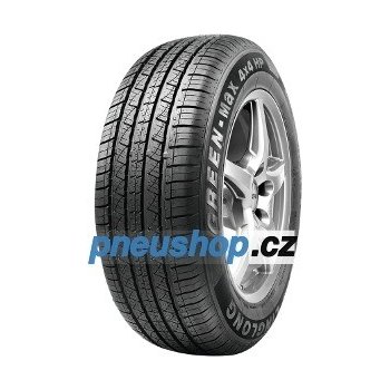 Linglong Green-Max HP 235/55 R17 103V