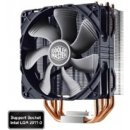 Cooler Master Hyper 212X RR-212X-17PK-R1