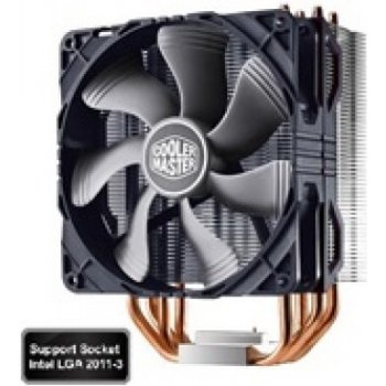 Cooler Master Hyper 212X RR-212X-17PK-R1