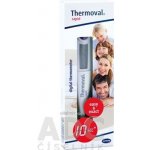 Thermoval Rapid – Zboží Dáma