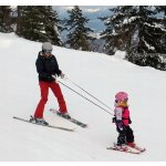 Swix XT 613 – Zboží Mobilmania