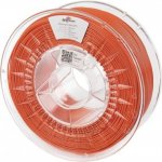 Spectrum ASA 275, 1,75mm, 1000g, 80304, lion orange – Zboží Živě
