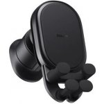 Baseus SUWX020001 – Zboží Mobilmania