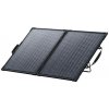 Anker SOLIX PS100 solární panel 100 W Monokrystalický křemík
