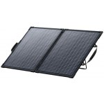 Anker SOLIX PS100 solární panel 100 W Monokrystalický křemík