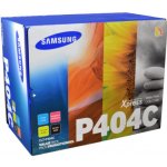 Samsung CLT-P404C - originální – Sleviste.cz