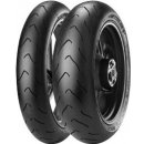 Metzeler Racetec K3 120/70 R17 58W