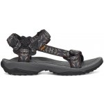 Teva Terra Fi Lite M 1001473 RRBK – Zboží Dáma