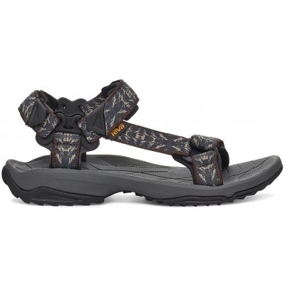 Teva Terra Fi Lite M 1001473 RRBK – Zboží Mobilmania